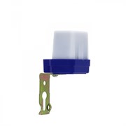 EKF PROxima Фотореле PS-1 6А 1200Вт IP44 fr-ps-1-6