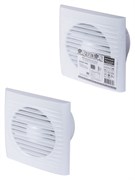 TDM Вентилятор бытовой настенный 125 Народный SQ1807-0202