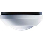 Lightstar Светильник точечный встраиваемый декоративный под заменяемые галогенные или LED лампы Noce Lightstar 031904 031904 Lightstar Светильник точечный встраиваемый декоративный под заменяемые галогенные или LED лампы Noce Lightstar 031904 031904