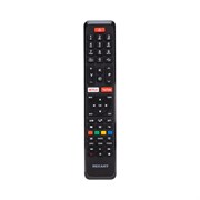 Пульт универсальный для телевизоров TELEFUNKEN/VESTEL/BEKO REXANT 38-0013