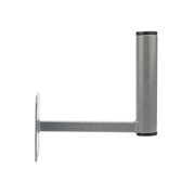 Кронштейн эфирный 14,5х14,5 см Rexant 34-0862