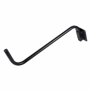 Кронштейн поворотный 0,5м Севастополь-1 Rexant 34-0597