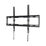 Кронштейн для телевизора 37"-70", фиксированный с быстрой фиксацией, серия HOME REXANT 38-0372