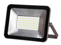 Jazzway Прожектор 30W 6500K IP65
