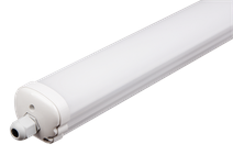 Jazzway ДСП влагозащищенная New2017 PWP-OS 600 18w 4000K IP65 190-240V/50Hz/E