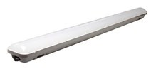 Jazzway Светильник LED промышленный New PWP-1200-SMD 40W 4000K IP65