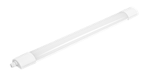 Jazzway Светильник New PWP-С 1200 36W 4000K 3000Lm IP65 EMC COMPACT