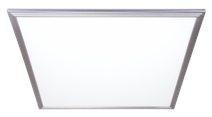 Jazzway Светильник PPL 600-40W 3240Lm 4000K IP40 5ШТ/КОР (БЕЗ драйвера 600mA)