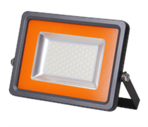 Jazzway Прожектор светодиодный PFL-S-SMD 50W IP65