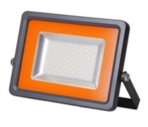 Jazzway Прожектор светодиодный PFL-S-SMD 70W IP65