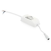 Jazzway Блок питания Драйвер 450mA для PPL 600/1200 36w jc