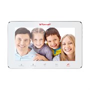 Tor-neT IP монитор TR-29IP W Tor-neT IP монитор TR-29IP W