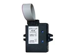 Tor-neT Адаптер VZ-20 Tor-neT Адаптер VZ-20