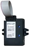 Tor-neT Адаптер XL-20 Tor-neT Адаптер XL-20