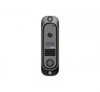Вызывная панель видеодомофона DVC DVC-614Bl Color Вызывная панель видеодомофона DVC DVC-614Bl Color