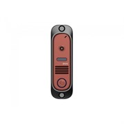 Вызывная панель видеодомофона DVC-624Re Color Вызывная панель видеодомофона DVC-624Re Color