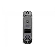 Вызывная панель видеодомофона DVC-411Bl Color Вызывная панель видеодомофона DVC-411Bl Color