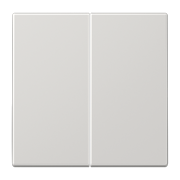 LS 990 Светло-серая Клавиша 2-ая LS995LG LS 990 Светло-серая Клавиша 2-ая LS995LG