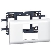 Galad Победа LED-150-ШБ2/К50 10952 Galad Победа LED-150-ШБ2/К50 10952