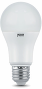 Gauss Лампа Elementary A60 20W 1750lm 6500K E27 LED 23239 Gauss Лампа Elementary A60 20W 1750lm 6500K E27 LED 23239