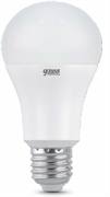 Gauss Лампа Elementary A60 15W 1450lm 4100K E27 LED 23225 Gauss Лампа Elementary A60 15W 1450lm 4100K E27 LED 23225