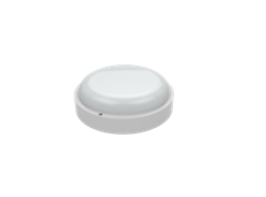 Gauss Св-к ЖКХ UNIVERSAL круг 12W 940lm 4000K 160-260V IP65 D160*53 белый с микровол сенс LED 126411212-S Gauss Св-к ЖКХ UNIVERSAL круг 12W 940lm 4000K 160-260V IP65 D160*53 белый с микровол сенс LED 126411212-S