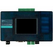 CoolMasterNet KNX CoolMasterNet KNX