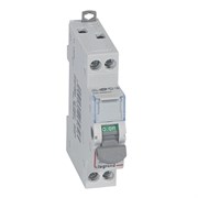 Выключатель-разъединитель DX3 2П 100A 400В 406449