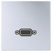 VGA (D-SUB) MAAL1102 VGA (D-SUB) MAAL1102