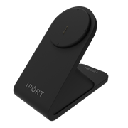 Настольная станция Connect Pro BaseStation (72352) Настольная станция Connect Pro BaseStation (72352)