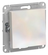 Выключатель кнопочный одноклавишный ATN000415 Schneider Electric