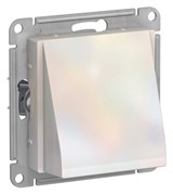 Вывод кабеля ATN000499 Schneider Electric