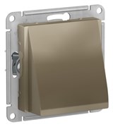 Вывод кабеля ATN000599 Schneider Electric