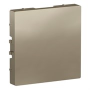 Заглушка ATN000509 Schneider Electric Atlas Design