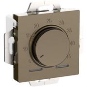 Терморегулятор теплого пола ATN000535 Schneider Electric