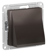 Вывод кабеля ATN000699 Schneider Electric