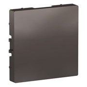 Заглушка ATN000609 Schneider Electric Atlas Design