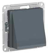 Вывод кабеля ATN000799 Schneider Electric