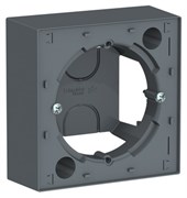 Коробка наружного монтажа ATN000700 Schneider Electric