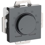 Терморегулятор теплого пола ATN000735 Schneider Electric