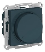 Диммер поворотно-нажимной 315Вт 250В IP20 ATN000834 Schneider Electric