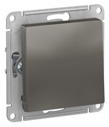 Перекрестный одноклавишный ATN000971 Schneider Electric