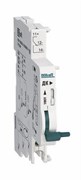 Сигнальный контакт СК-101 18101DEK DeKraft Сигнальный контакт СК-101 18101DEK DeKraft
