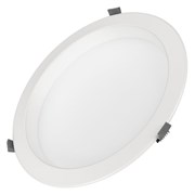 Gauss Лампа Elementary A60 10W 920lm 4100K Е27 LED 23220 Gauss Лампа Elementary A60 10W 920lm 4100K Е27 LED 23220