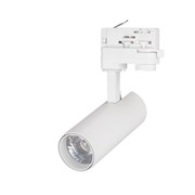 Gauss Лампа Elementary Свеча 6W 450lm 4100K Е14 LED 33126 Gauss Лампа Elementary Свеча 6W 450lm 4100K Е14 LED 33126