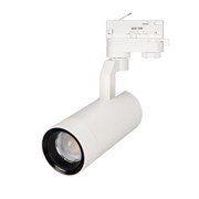 Gauss Лампа Elementary Свеча 6W 420lm 3000K Е14 LED 33116 Gauss Лампа Elementary Свеча 6W 420lm 3000K Е14 LED 33116
