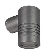 Gauss Лампа Elementary Свеча на ветру 6W 420lm 3000K Е14 LED 34116 Gauss Лампа Elementary Свеча на ветру 6W 420lm 3000K Е14 LED 34116