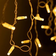 Gauss Лампа Elementary Свеча на ветру 8W 520lm 3000K Е14 LED 34118 Gauss Лампа Elementary Свеча на ветру 8W 520lm 3000K Е14 LED 34118