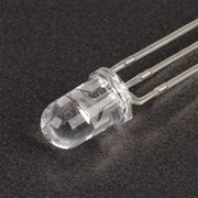 Клеммник Legrand 1х (6-25), 16х (1.5-16) 004825, на изолирующих основаниях
