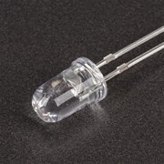 Клеммник Legrand Viking3 IP2X земля, вертикальная 004830, 4х (1.5-16)